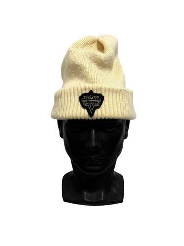 Ellesse × hat × - Gem