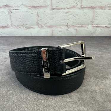 GUCCI ベルト ブラック 100/40 s-l1200.jpg