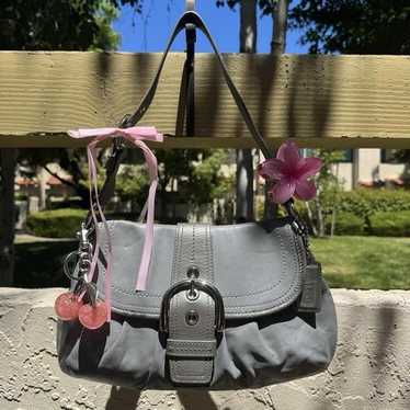 美品 669 coach soho handbag y2k グランジ フェアリー s-l400.jpg