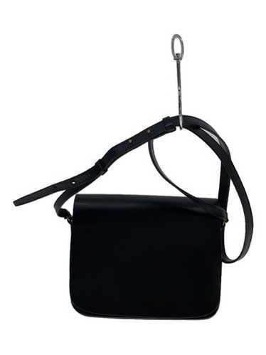Daniel&bob shoulder bag - Gem