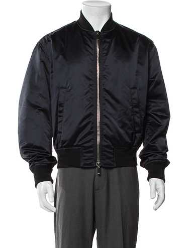 Dior x peter doig - Gem