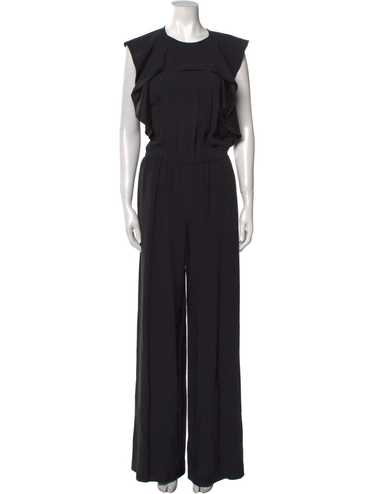 Valentino jumpsuit - Gem