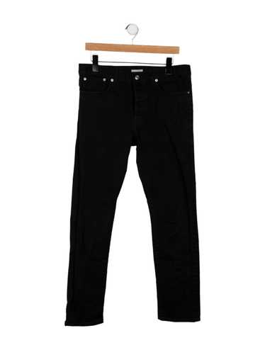 dior homme AW11 CARBON COPY w30 ジーンズ Dior Homme AW11 crash denim | Barhaine Archive