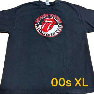 Vintage 2004 rolling stones - Gem