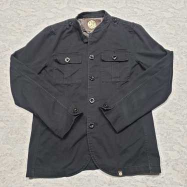 中古・古着通販】Pretty Green (プリティーグリーン) The