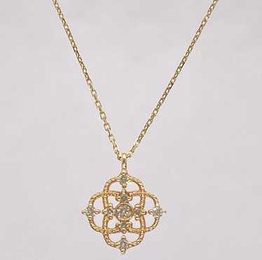 ネックレス・ペンダント MORELLATO 5703 TEARDROP MOTIFS NECKRACE KOH-I-NOOR 楽天市場】MORELLATO 5703CIONDOLO TEARDROP MOTIFS NECKRACE