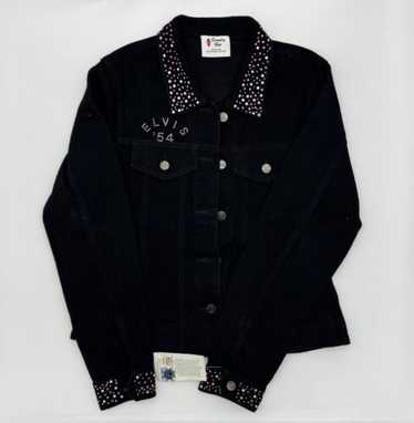 Elvis presley jacket - Gem