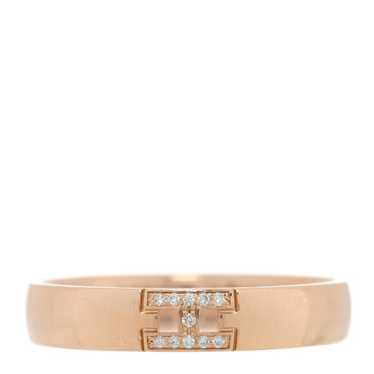 Hermes ever herakles - Gem