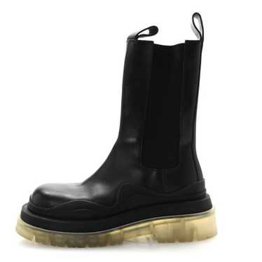 Bottega veneta boots 36 - Gem