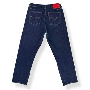 Womens levis engineered jeans - Gem