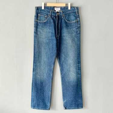 【正規取扱店】 Adam kimmel Gem - carhartt x 小物