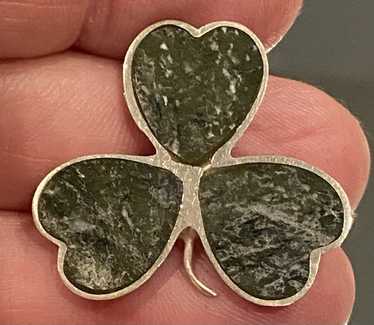 CONNEMARA MARBLE ブローチ il_1080xN.5206692875_m75y.jpg