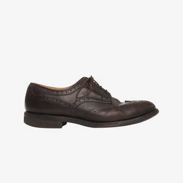 Trickers country shoes bourton - Gem