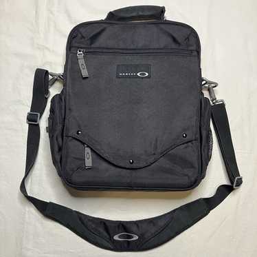 Oakley 00s shoulder bag - Gem