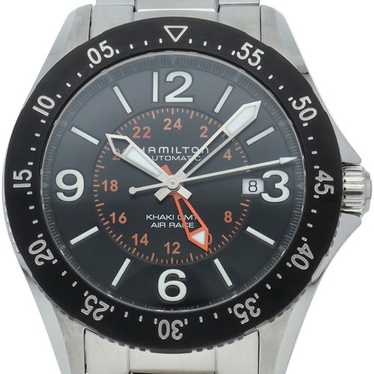Hamilton h767550 khaki aviation - Gem