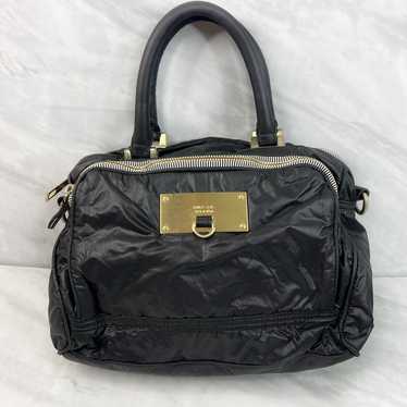 Y2k cargo bag diesel - Gem