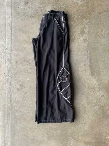 パンツ MACGEAR Macgear Pants | eBay