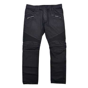 balmain waxed balmain - Gem