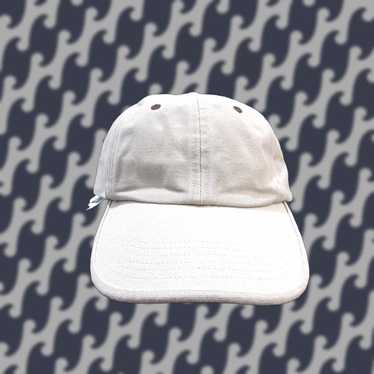 Gap gap vintage cap - Gem