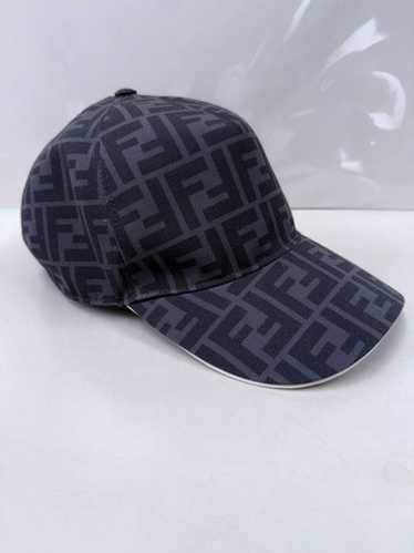 FENDI FFロゴキャップ s-l400.jpg