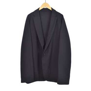 Teatora wallet jacket - Gem