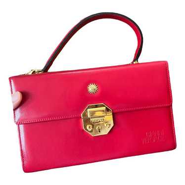 Versace gianni vintage handbag - Gem