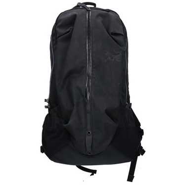 Arcteryx arro 22 backpack - Gem