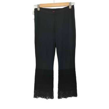 サマーセール ミニグランド バンドル Issey Gem - pants haat miyake パンツ