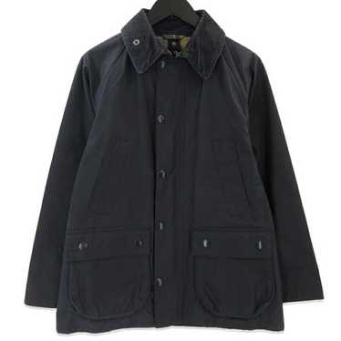 Barbour #34 bedale sl - Gem