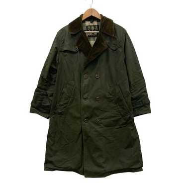 I probably found my perfect Barbour : r/Barbour