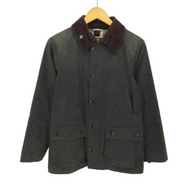 Barbour japan sl bedale - Gem