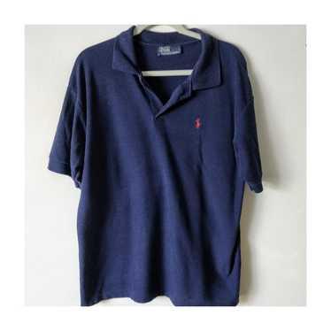Polo By Ralph Lauren - image 1