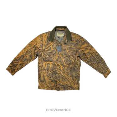 Filson mossy oak canvas - Gem