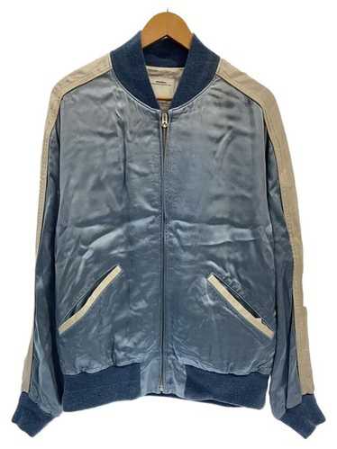 Mens visvim visvim sukajan - Gem