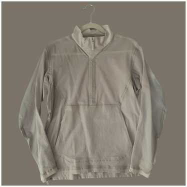 Arcteryx demlo sl - Gem