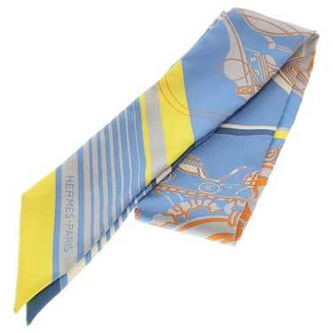 【綺麗♪】HERMES Pendente アミュレット H Confettis Pendente Hermès Clou d'H | Hermès Italia