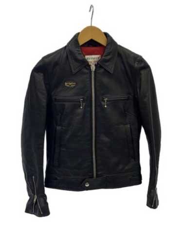 Lewis leathers dominator - Gem