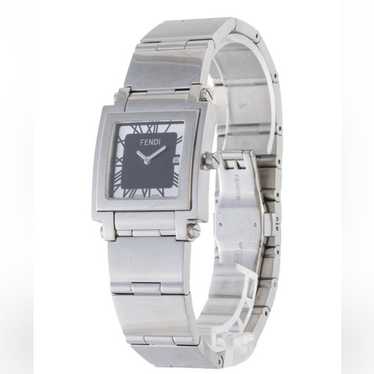 Fendi orologi watch - Gem