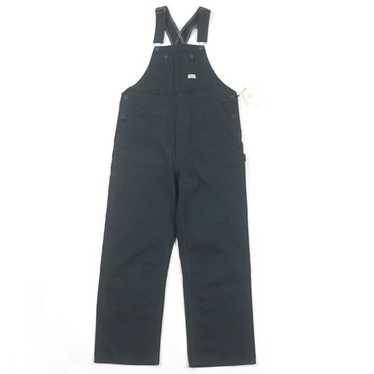 RRL等の通販サイト【RHYTHM】RRL(ダブルアールエル )WOMEN'S