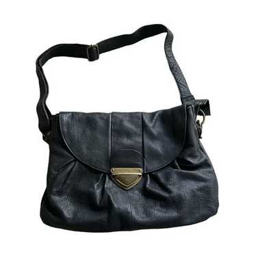 Aldo vintage handbag - Gem