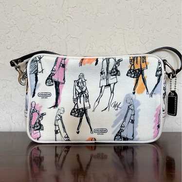 Bonnie cashin bag - Gem