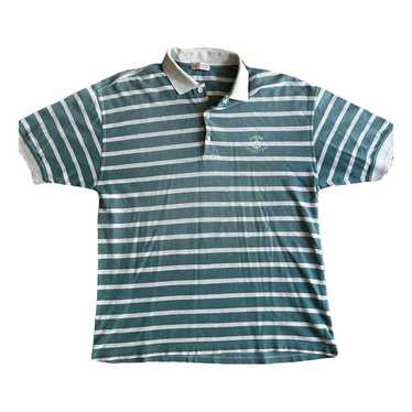 Loewe polo shirt - Gem