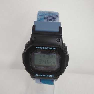 円高還元 Casio g-shock Gem - ja 3159 時計