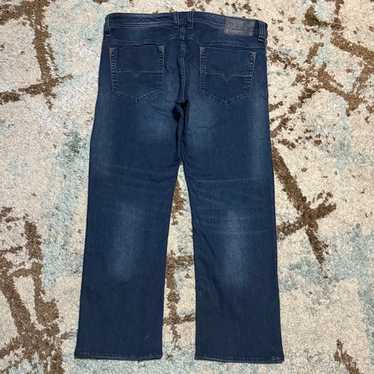 Diesel safado r jeans - Gem