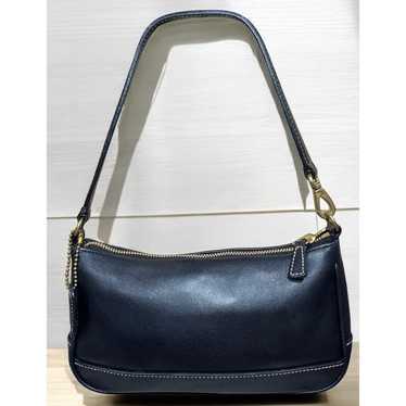 バッグ Coach Baguette Hampton Semi Demi Bag il_1080xN.6785509003_rnug.jpg