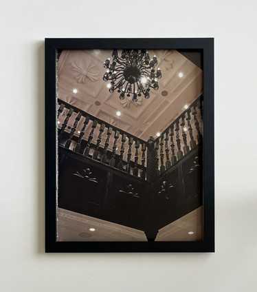 Chrome hearts ginza - Gem