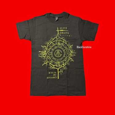 Alice in chains grunge - Gem