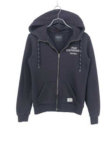 Official online shop | Peak Performance