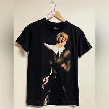Madonna Celebration Tour Tshirt | eBay