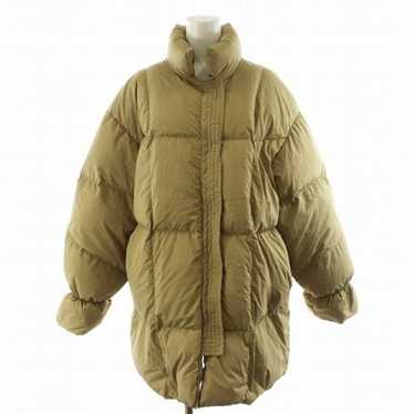 TODAYFUL - B様予約品　Standcollar Down Jacket TODAYFUL（トゥデイフル）の「TODAYFUL(トゥデイフル